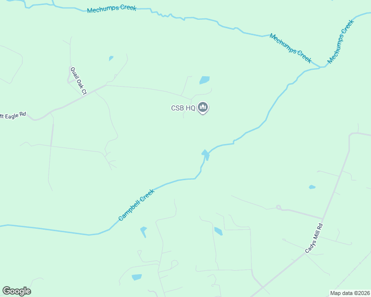 map of restaurants, bars, coffee shops, grocery stores, and more near in Hanover