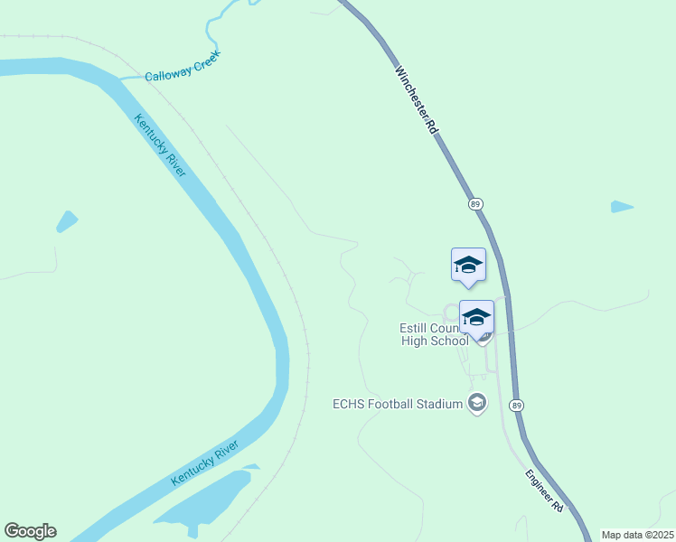 map of restaurants, bars, coffee shops, grocery stores, and more near 1355 Witt Ridge in Irvine