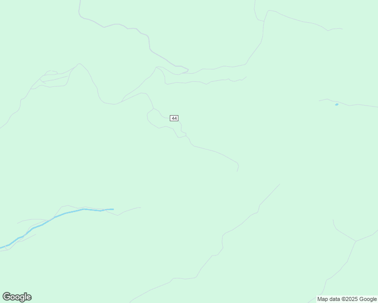 map of restaurants, bars, coffee shops, grocery stores, and more near in Brooks