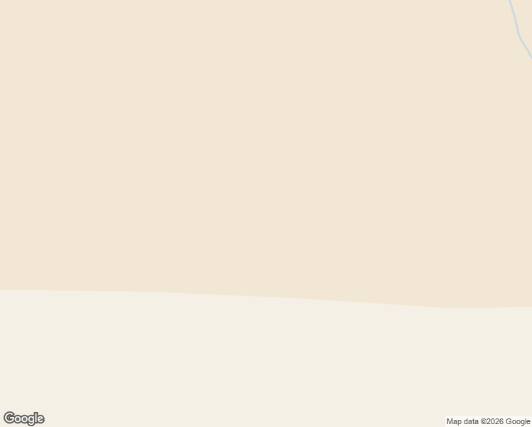 map of restaurants, bars, coffee shops, grocery stores, and more near in Del Norte