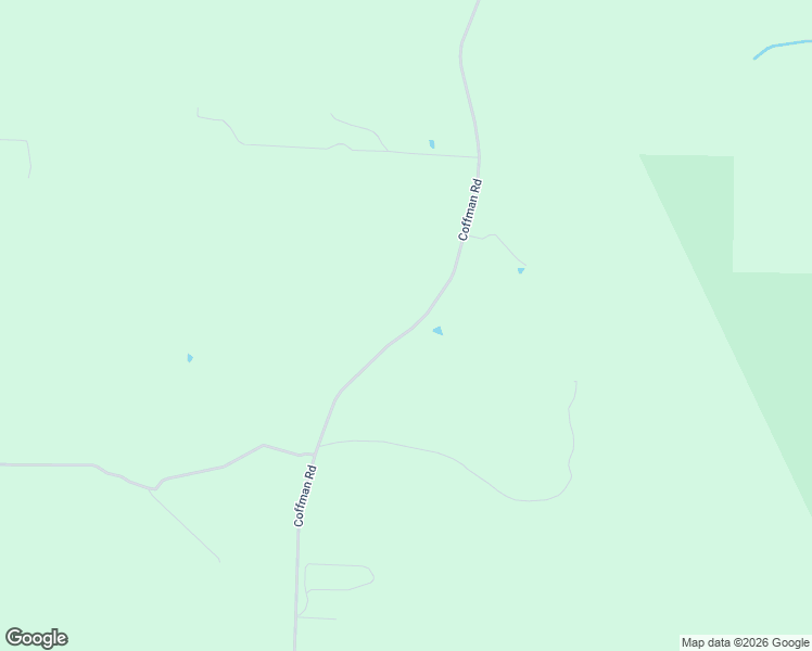 map of restaurants, bars, coffee shops, grocery stores, and more near 26402 Coffman Road in Farmington