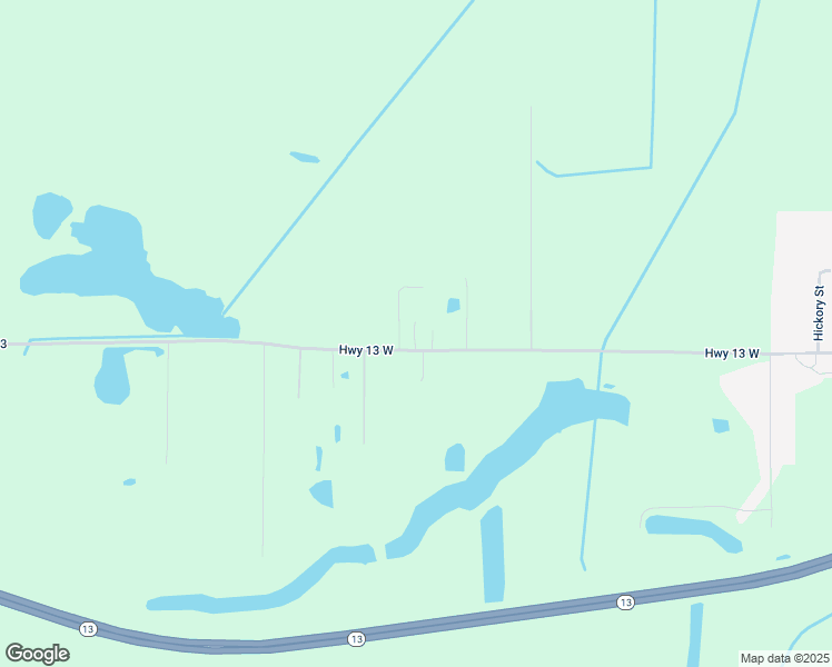 map of restaurants, bars, coffee shops, grocery stores, and more near Wathen Road in Harrisburg
