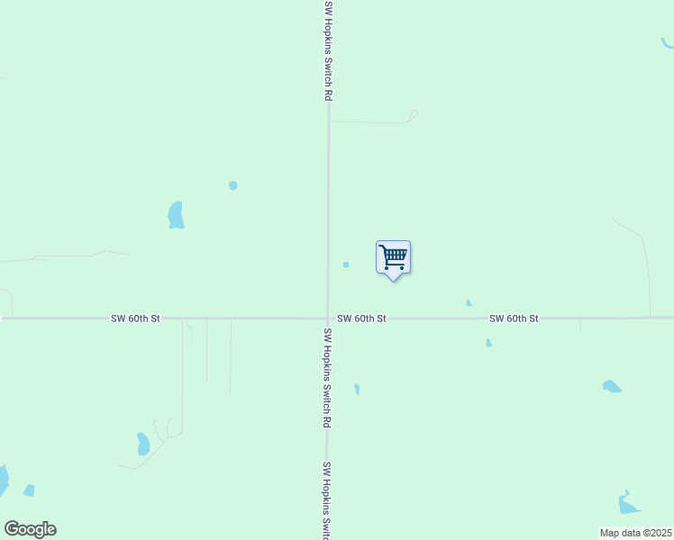 map of restaurants, bars, coffee shops, grocery stores, and more near 5896 Southwest Hopkins Switch Road in El Dorado