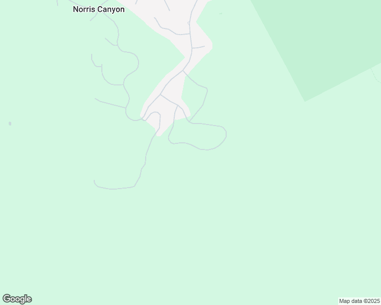 map of restaurants, bars, coffee shops, grocery stores, and more near 1143 Hawkshead Circle in San Ramon