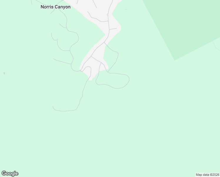 map of restaurants, bars, coffee shops, grocery stores, and more near 1143 Hawkshead Circle in San Ramon