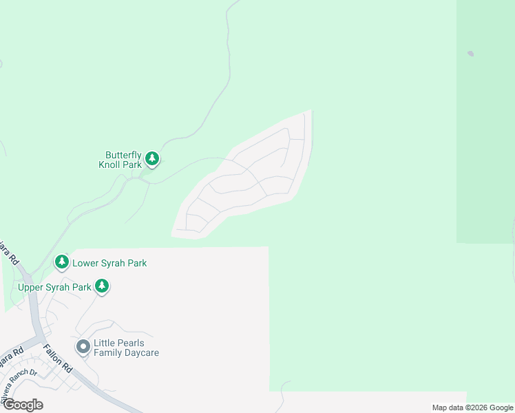 map of restaurants, bars, coffee shops, grocery stores, and more near 2830 Delamar Drive in Dublin