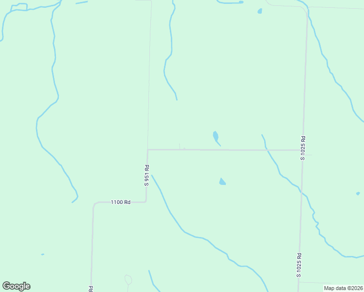 map of restaurants, bars, coffee shops, grocery stores, and more near 9661 1070 Road in Stockton