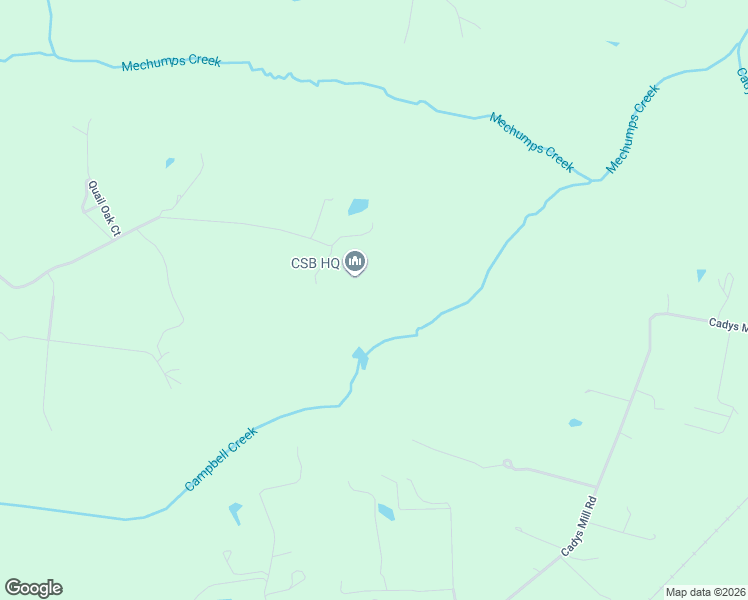 map of restaurants, bars, coffee shops, grocery stores, and more near Mount Eagle Road in Ashland