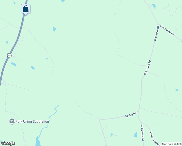 map of restaurants, bars, coffee shops, grocery stores, and more near in Weber City