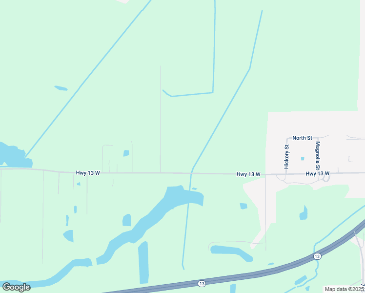 map of restaurants, bars, coffee shops, grocery stores, and more near 80 Wathen Road in Harrisburg