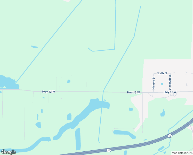 map of restaurants, bars, coffee shops, grocery stores, and more near 80 Wathen Road in Harrisburg