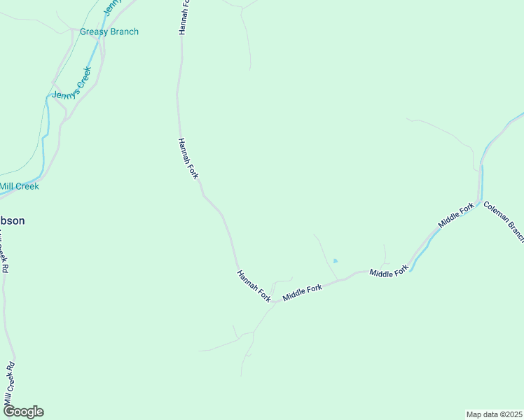 map of restaurants, bars, coffee shops, grocery stores, and more near 4851 Middle Fork in Leander