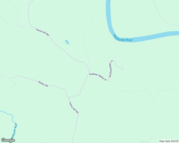 map of restaurants, bars, coffee shops, grocery stores, and more near 43 Brown Ridge Road in Irvine