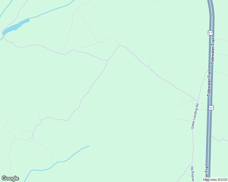 map of restaurants, bars, coffee shops, grocery stores, and more near Unnamed Road in Jamaica