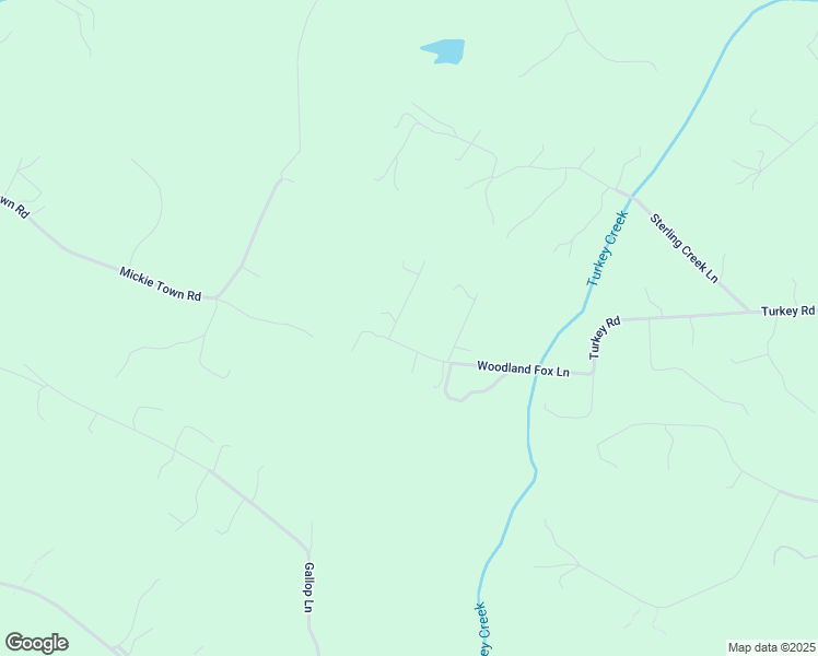 map of restaurants, bars, coffee shops, grocery stores, and more near 12220 Hunting Horn Lane in Rockville