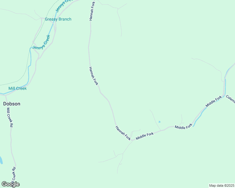 map of restaurants, bars, coffee shops, grocery stores, and more near 4851 Middle Fork in Leander