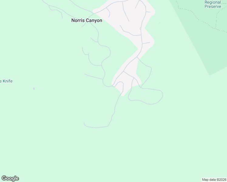 map of restaurants, bars, coffee shops, grocery stores, and more near in San Ramon
