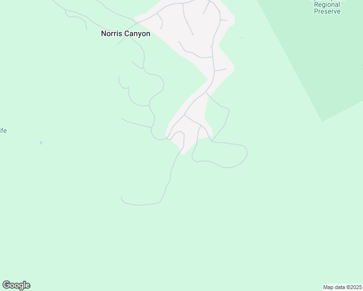 map of restaurants, bars, coffee shops, grocery stores, and more near 226 Cliffecastle Court in San Ramon