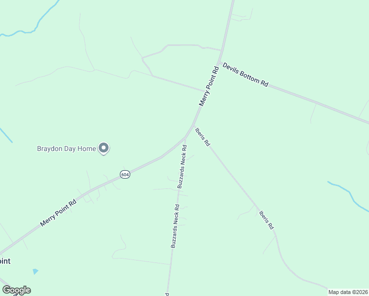 map of restaurants, bars, coffee shops, grocery stores, and more near 63 Buzzards Neck Rd in Lancaster