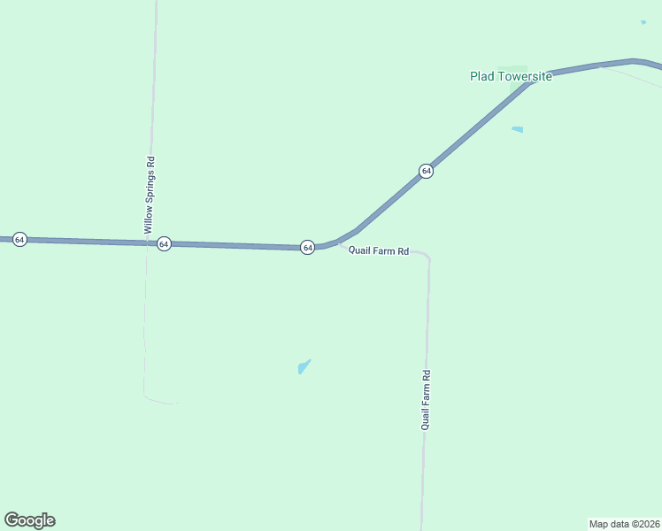 map of restaurants, bars, coffee shops, grocery stores, and more near 5 Quail Farm Road in Buffalo