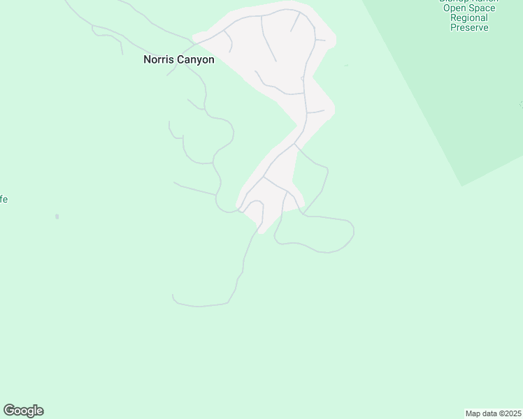map of restaurants, bars, coffee shops, grocery stores, and more near 226 Cliffecastle Court in San Ramon