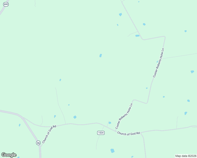 map of restaurants, bars, coffee shops, grocery stores, and more near in Custer