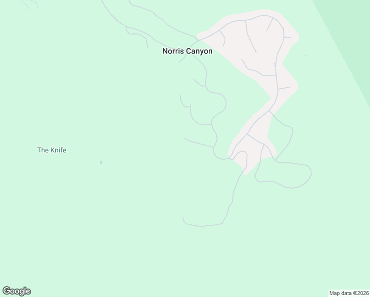 map of restaurants, bars, coffee shops, grocery stores, and more near 125 Wittenham Court in San Ramon