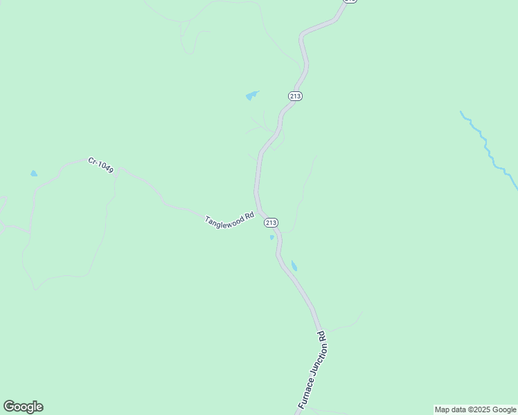 map of restaurants, bars, coffee shops, grocery stores, and more near in Cobhill