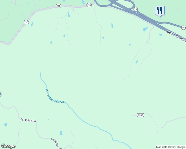 map of restaurants, bars, coffee shops, grocery stores, and more near in Rogers