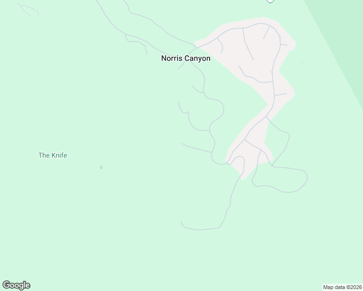 map of restaurants, bars, coffee shops, grocery stores, and more near 131 Wittenham Court in San Ramon