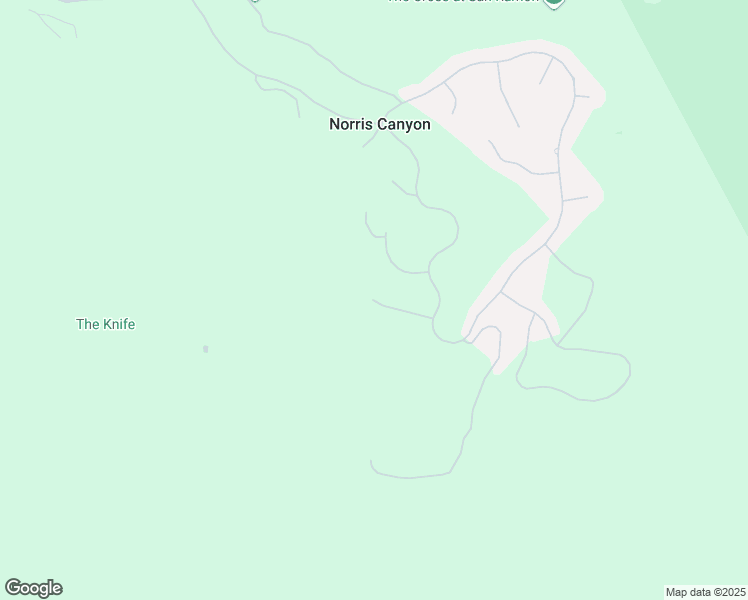 map of restaurants, bars, coffee shops, grocery stores, and more near 131 Wittenham Court in San Ramon
