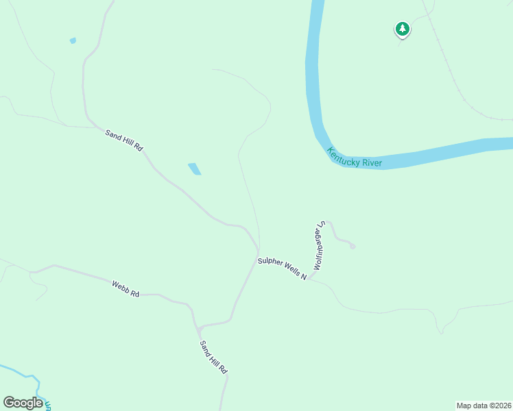 map of restaurants, bars, coffee shops, grocery stores, and more near 43-4199 Brown Ridge Road in Irvine