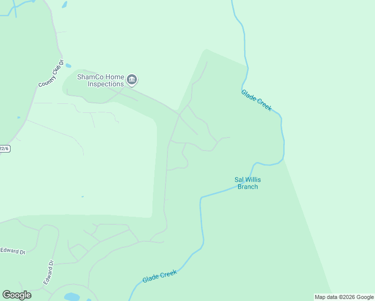 map of restaurants, bars, coffee shops, grocery stores, and more near 320 Upton Street in Beaver