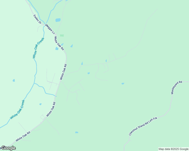 map of restaurants, bars, coffee shops, grocery stores, and more near 50 Meadow Lark Bottom Road in Irvine
