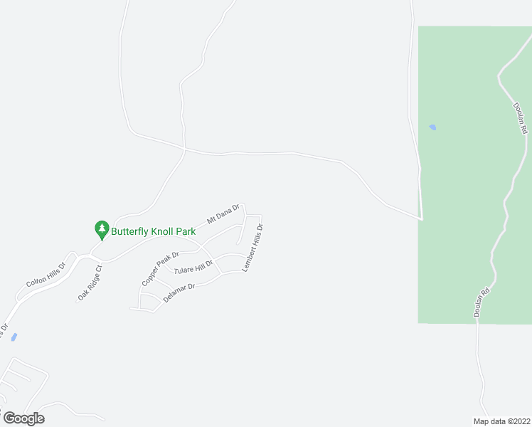 map of restaurants, bars, coffee shops, grocery stores, and more near 7283 Lembert Hills Drive in Livermore