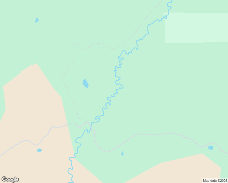 map of restaurants, bars, coffee shops, grocery stores, and more near Unnamed Road in Egnar