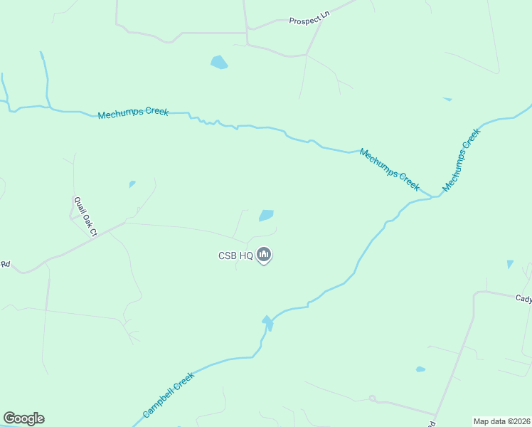 map of restaurants, bars, coffee shops, grocery stores, and more near 8248 Mount Eagle Road in Ashland