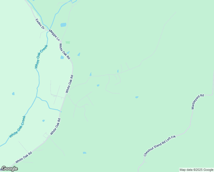 map of restaurants, bars, coffee shops, grocery stores, and more near 50 Meadow Lark Bottom Road in Irvine