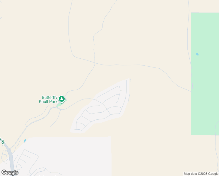 map of restaurants, bars, coffee shops, grocery stores, and more near 2781 Mount Dana Drive in Dublin