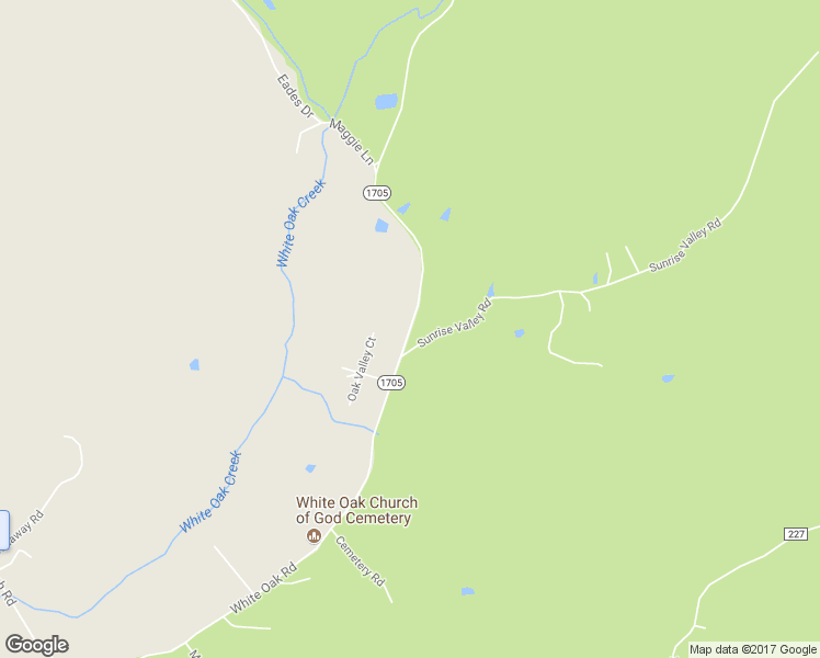 map of restaurants, bars, coffee shops, grocery stores, and more near 2535 White Oak Road in Irvine