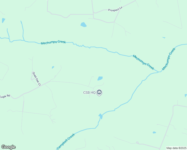map of restaurants, bars, coffee shops, grocery stores, and more near 8258 Mount Eagle Road in Ashland