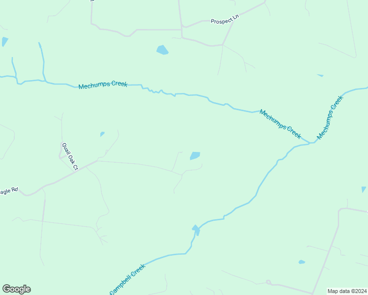 map of restaurants, bars, coffee shops, grocery stores, and more near Mount Eagle Road in Ashland
