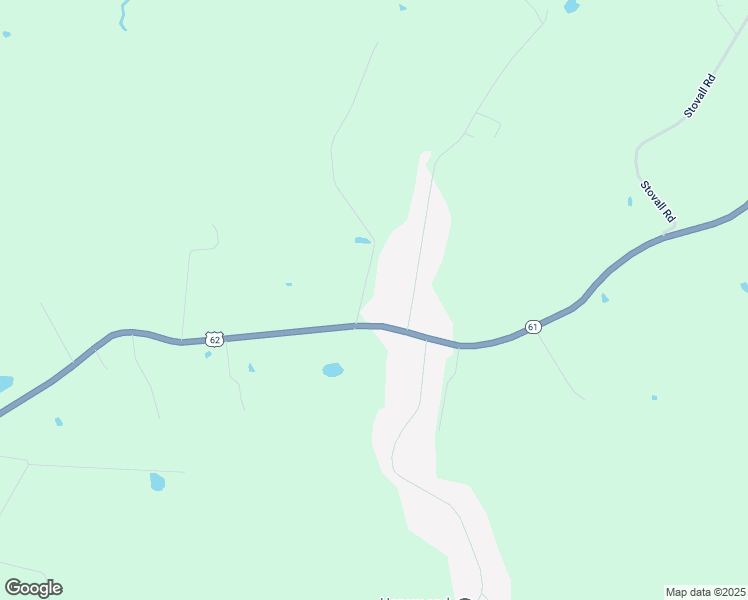 map of restaurants, bars, coffee shops, grocery stores, and more near 70 Coon Hunters Lane in Elizabethtown
