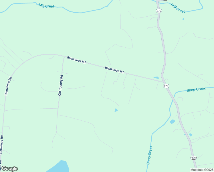 map of restaurants, bars, coffee shops, grocery stores, and more near 12320 Wep Haven Drive in Rockville