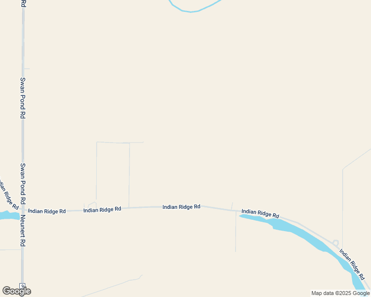 map of restaurants, bars, coffee shops, grocery stores, and more near in Jacob