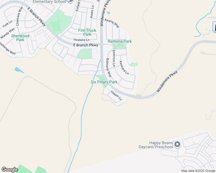 map of restaurants, bars, coffee shops, grocery stores, and more near 826 Thayer Court in San Ramon