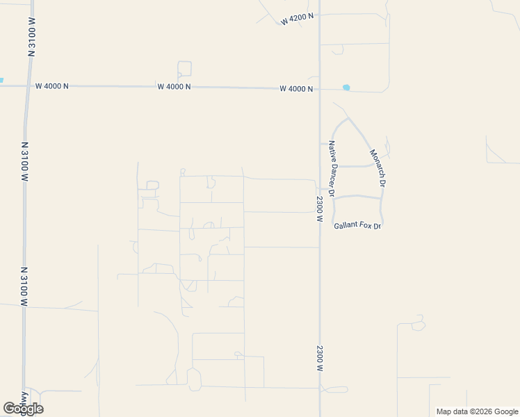 map of restaurants, bars, coffee shops, grocery stores, and more near in Cedar City