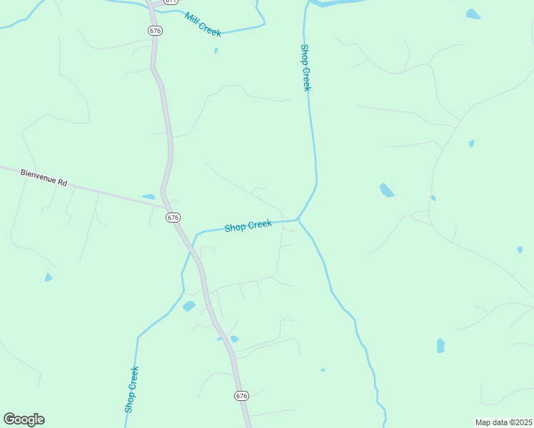 map of restaurants, bars, coffee shops, grocery stores, and more near 12343 Shop Creek Drive in Rockville