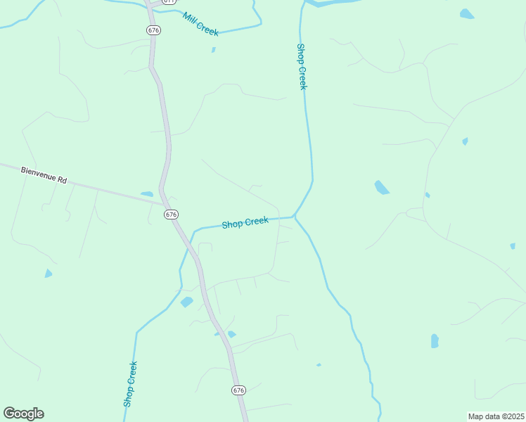 map of restaurants, bars, coffee shops, grocery stores, and more near 12343 Shop Creek Drive in Rockville