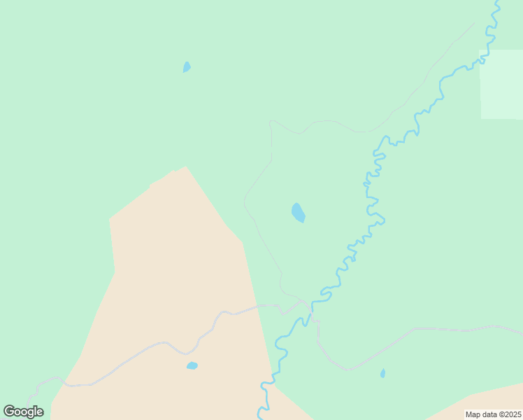 map of restaurants, bars, coffee shops, grocery stores, and more near Unnamed Road in Egnar